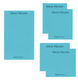 Tower of Notepad Collection Image 1 of 3